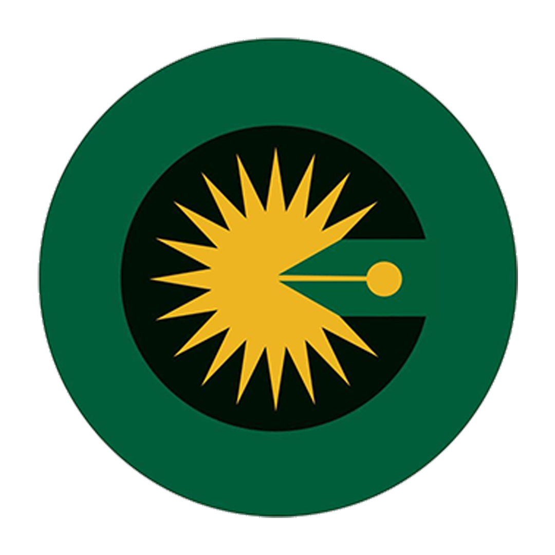 کارشناس رسمی دادگستری